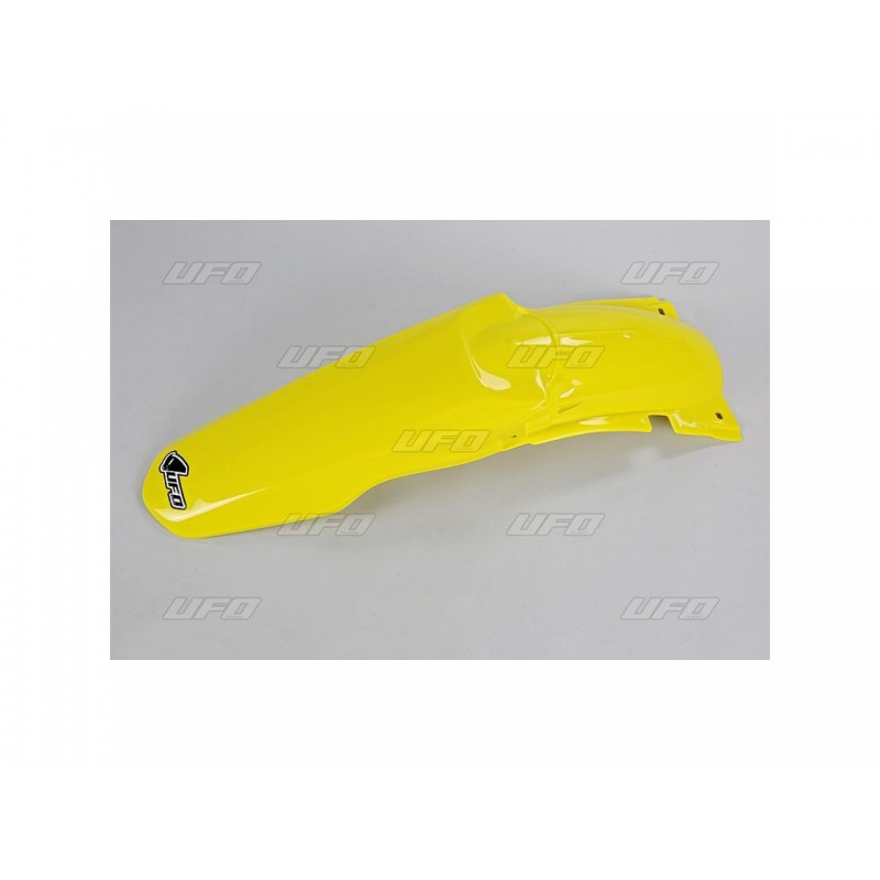 G-BOUE AR RM125-250 01-02 JAUNE RM 01-09