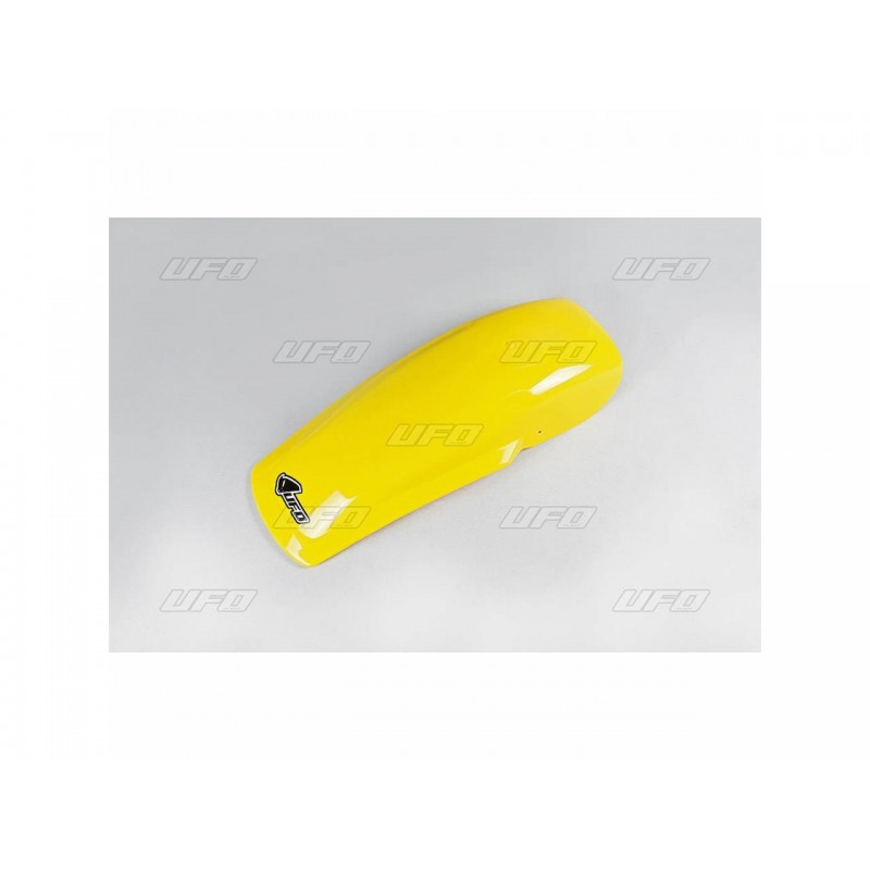G-BOUE AR RM125-250 89-92 JAUNE RM