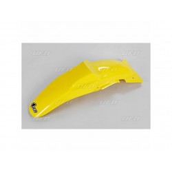 G-BOUE AR RM125-250 96-00 JAUNE RM