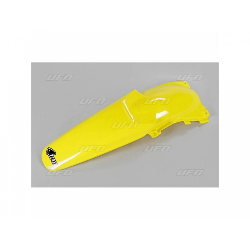 G-BOUE AR RMZ250 04-06 JAUNE RM 01-09