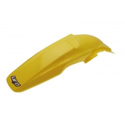 G-BOUE AR RMZ250 07-09 JAUNE RM 01-09