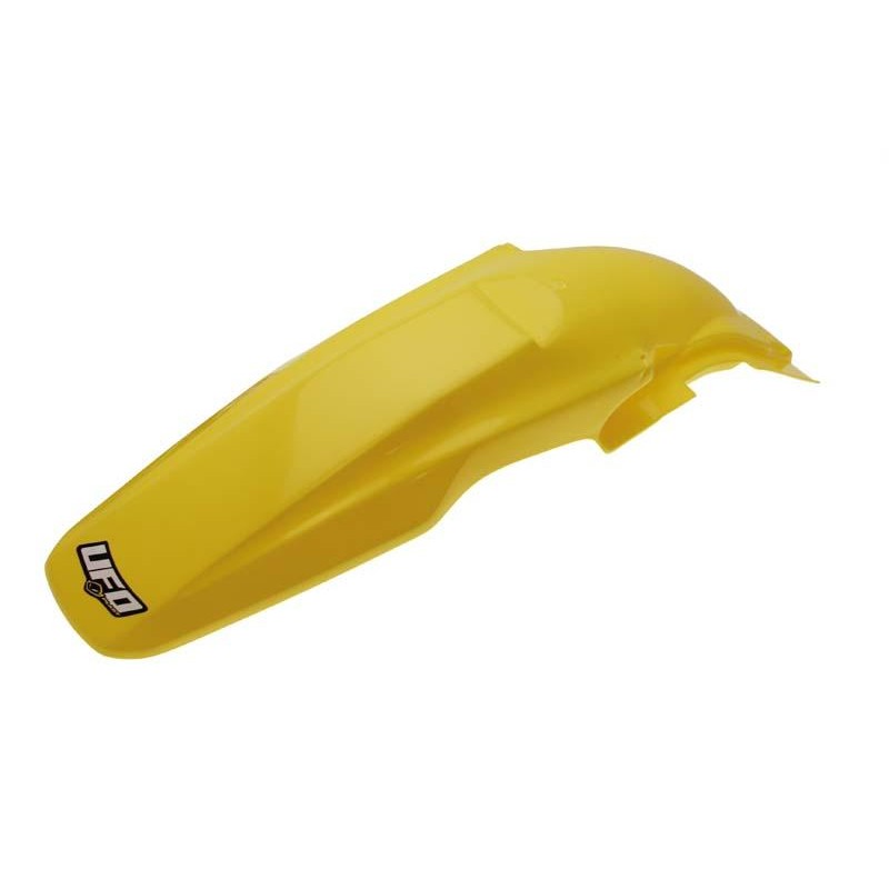 G-BOUE AR RMZ250 07-09 JAUNE RM 01-09