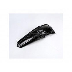 G-BOUE AR RMZ250 '10 NOIR