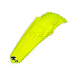 G-BOUE AR UFORM-Z250 14-17 JAUNE FLUO