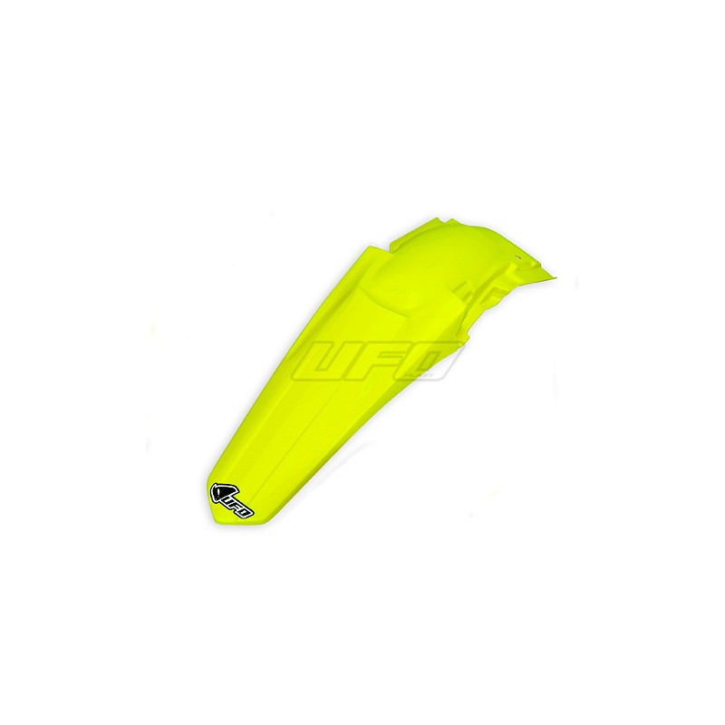 G-BOUE AR UFORM-Z250 14-17 JAUNE FLUO