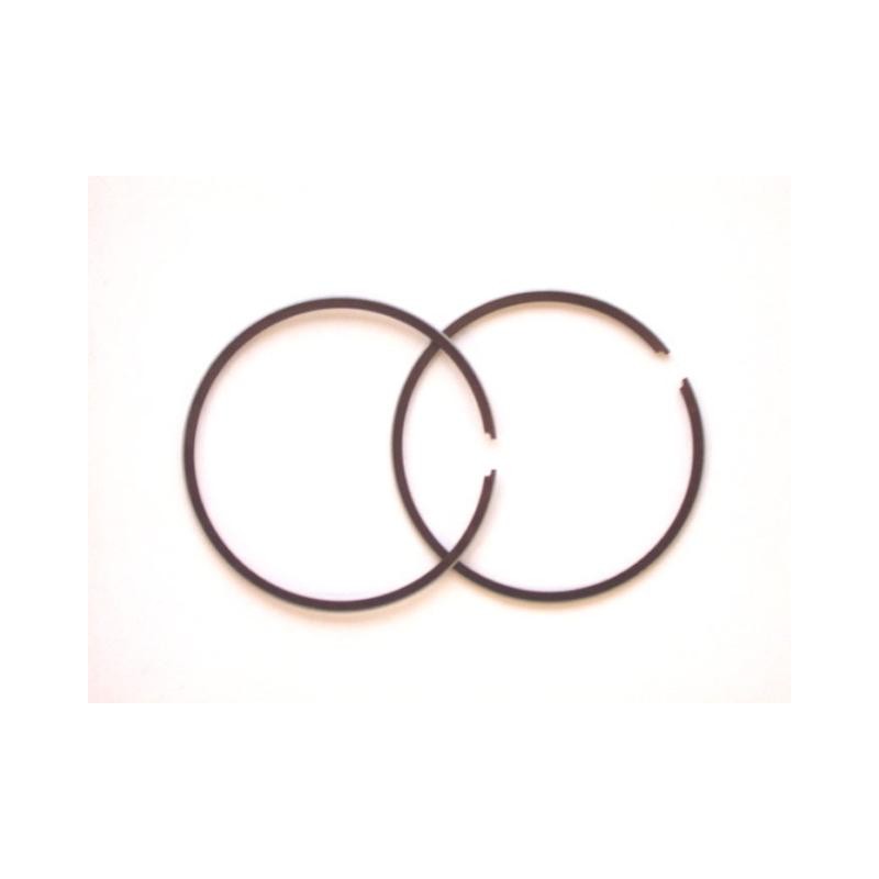 JEU DE SEGMENTS 49.50MM