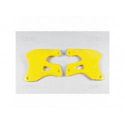 OUIES RADIA. RM 125-25096-98 JAUNE RM