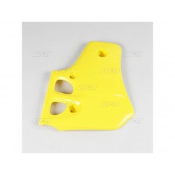 OUIES RADIA. RM 80 86-99 JAUNE RM