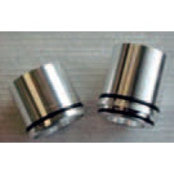 BAGUE ETANCH. BAS FOURCHECRF450R 13