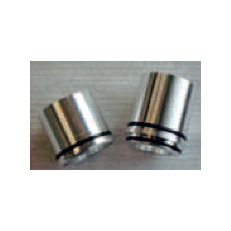 BAGUE ETANCH. BAS FOURCHECRF450R 13