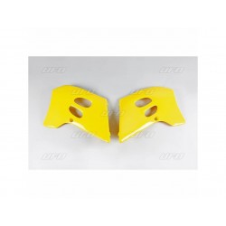 OUIES RADIA. RM125-25094-95 JAUNE RM