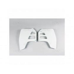 OUIES RADIATEUR UFORM125/250 89-91 BLANC