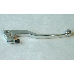 LEVIER FREIN KX125 82-86KX250 82-86 - KX80 84-87 POLI