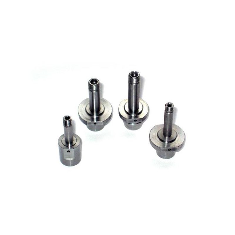 BOUCHON DE DETENTEKX85 14-15