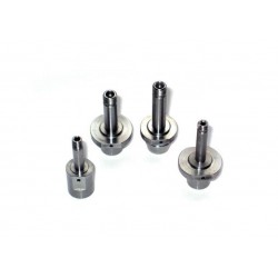 BOUCHON DE DETENTECRF450R 15