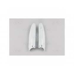 PROTEGE FOURCHE UFORM-Z250/450 07-13 BLANC