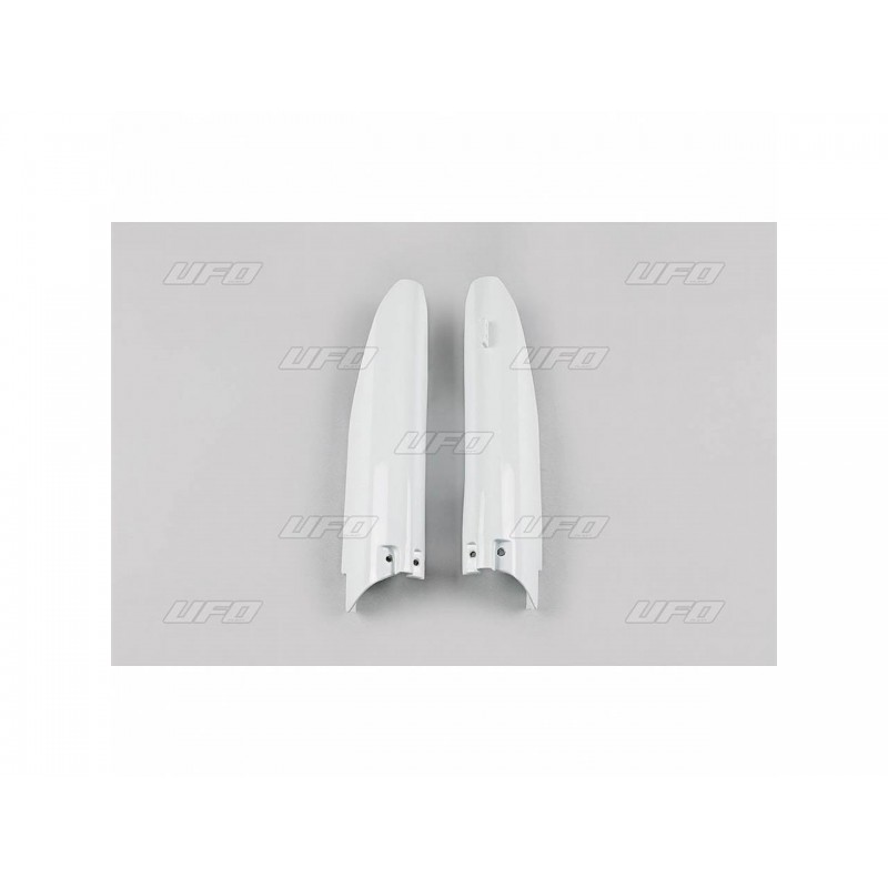 PROTEGE FOURCHE UFORM-Z250/450 07-13 BLANC
