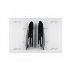 PROTEGE FOURCHE UFORM-Z250/450 07-13 NOIR
