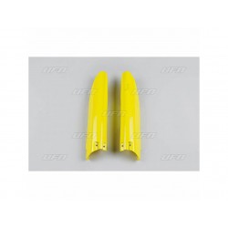 PROTEGE FOURCHE UFORM-Z250/450 07-13 JAUNE