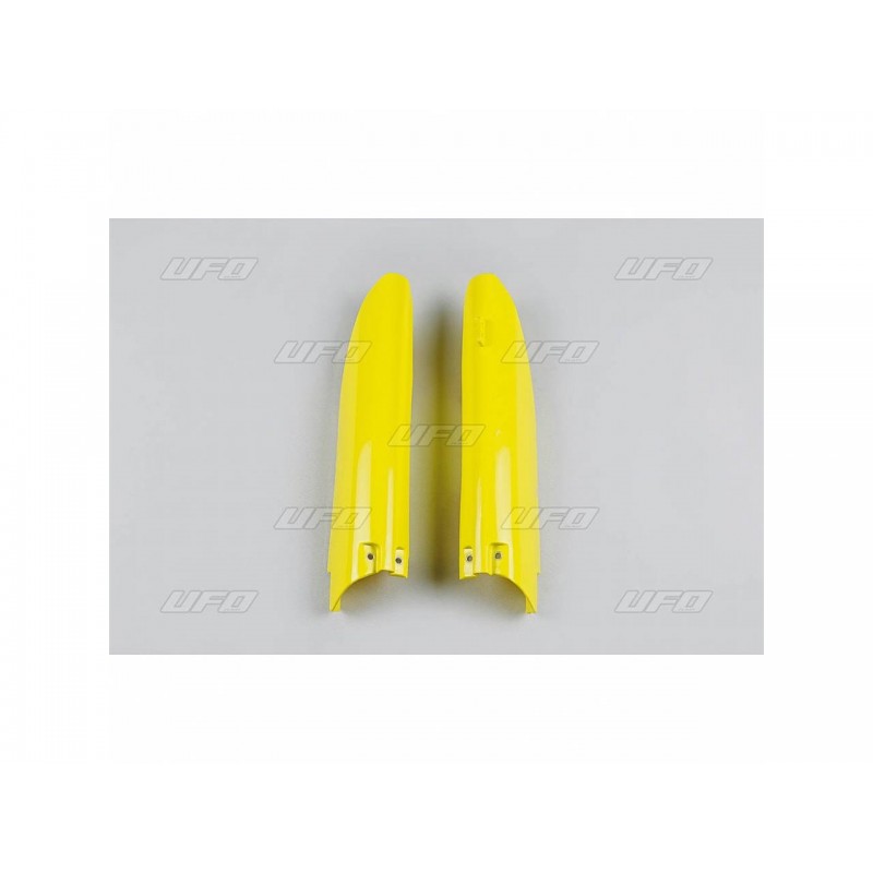 PROTEGE FOURCHE UFORM-Z250/450 07-13 JAUNE