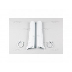 PROT. FOURCHE RM 125-25092-93 BLANC