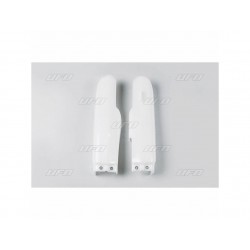 PROTEGE FOURCHE UFORM85 00-09 TRANSLUCIDE