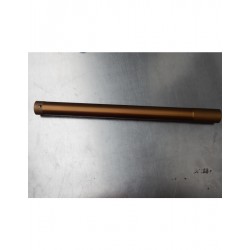 CYLINDRE DE FOURCHE SEULCRF450R 15