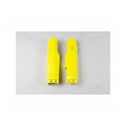 PROTEGE FOURCHE UFORM85 00-09 JAUNE