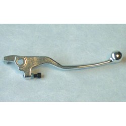 LEVIER FREIN VPARTSHONDA XR 250 R POLI