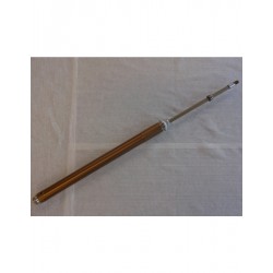 ENSEMBLE CYLINDRECRF450R 14