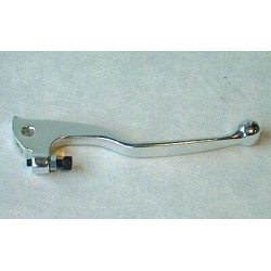 LEVIER FREIN VPARTSYAMAHA DT 125 R POLI