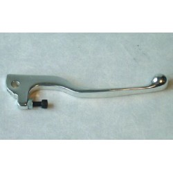 LEVIER FREIN VPARTSYAMAHA WR 250 Z POLI