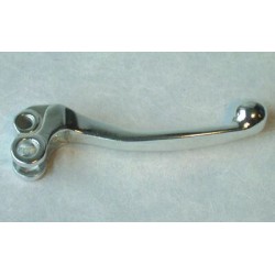 LEVIER FREIN YZ 1996-99125-250 POLI