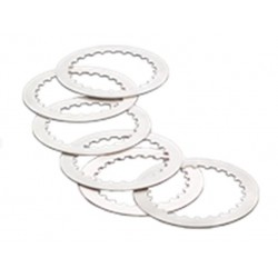 KIT DISQ. LISSE RM-Z25004-14