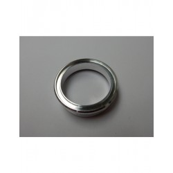 RONDELLE BAS DE FOURCHECRF450 15