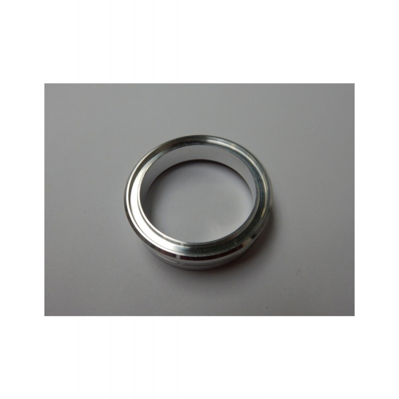 RONDELLE BAS DE FOURCHECRF450 15