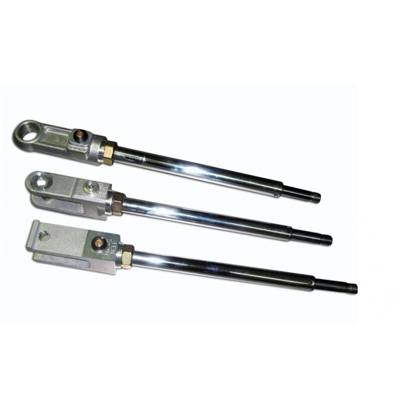 TIGE AMORT.COMPLETECRF450 15