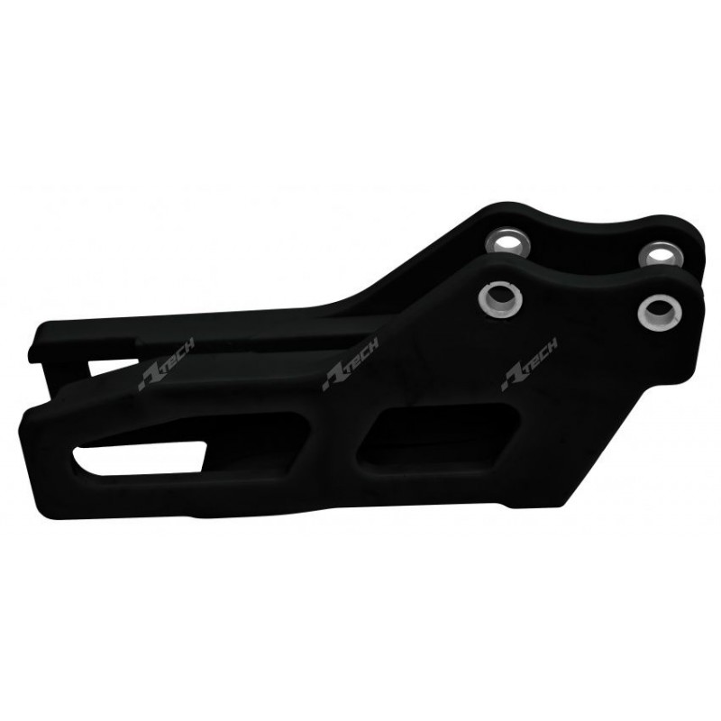 PATIN CH. RM 05-09RM-Z250 07-10  RM-Z450 NOIR