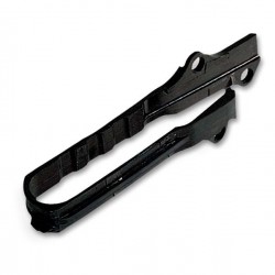 PATIN BRAS RM 01-09RMZ250 07-09  450 05-06 NOIR