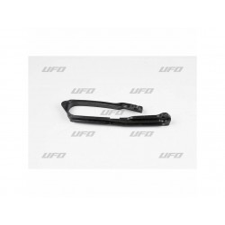 PATIN BRAS RM 125-25096-98 NOIR