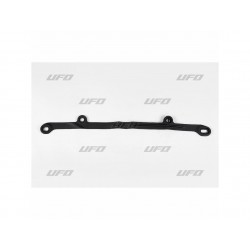 PATIN BRAS OSCILLANT UFORM-Z250 04-06 NOIR