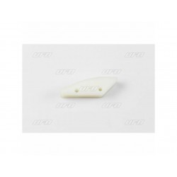 PATIN CH. RM125-25089-95 TRANSLUCIDE