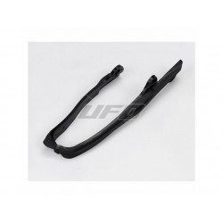 PATIN BRAS OSCILLANT UFORM-Z250 10 NOIR