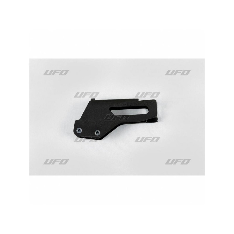 PATIN CHAINE UFORM-Z250 10 NOIR