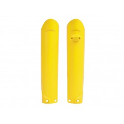 PROTEGE FOURCHE POLISPORTHVA TC/FC 15-16 JAUNE/COULEUR ORIG. 15