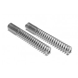 RESSORTS FOURCHE YSSRM-Z250 07-12 TARAGE 4.2