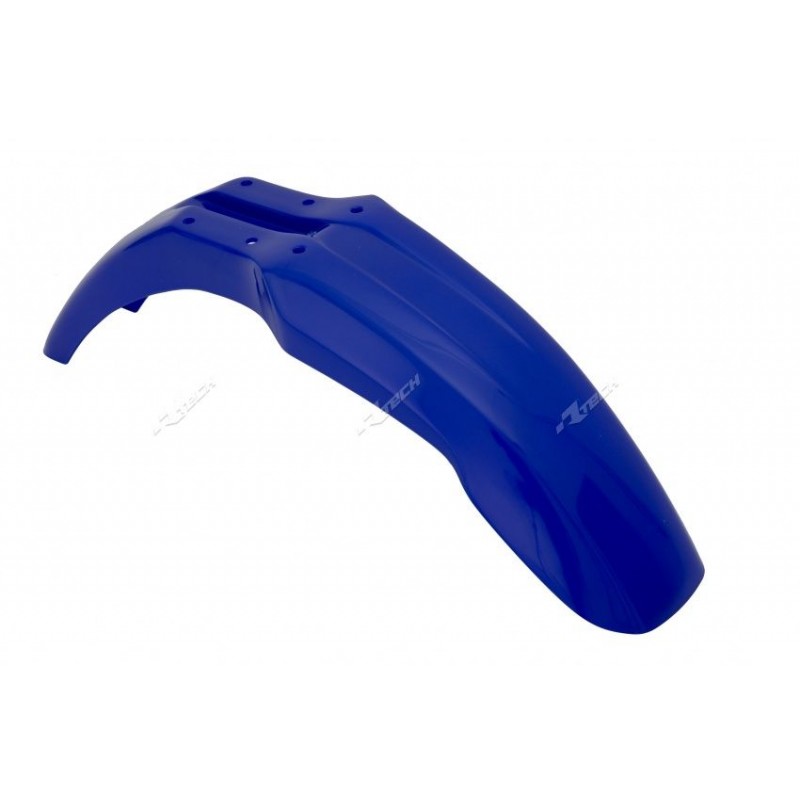 G-BOUE AV YZ85 02-10YZ80 93-01 BLEU