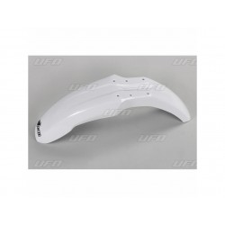 G-BOUE AV YZ 80 93-02YZ 85 02-09 BLANC YZ 91-09