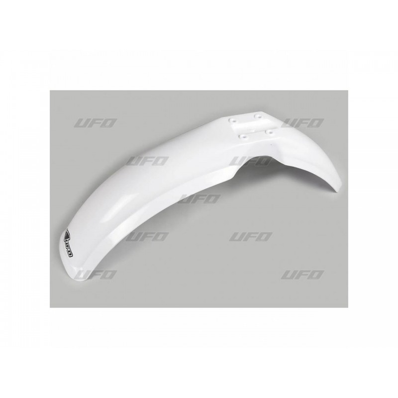 G-BOUE AV YZ 87-91125-250-360-490 BLANC YZ 90