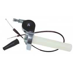 KIT POIGNEE + CABLE 2TTMS/TMX35-38/TM36-38 VM32-38/PE36-38